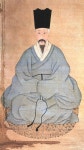 대전광역시의 문화유산자료
