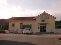 덕하역