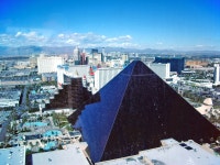 Pyramid
