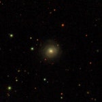 NGC 7427