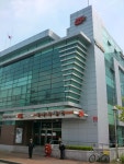 파주우체국