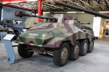 Sd.Kfz. 234