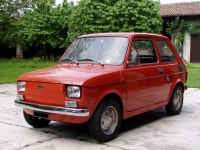 Automobile
