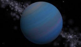 Gliese 876 e