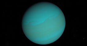 Gliese 876 c