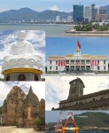 냐짱