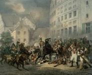Battle of Stralsund (1809)