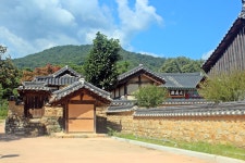 경상북도의 문화재자료 (제201호 ~ 제300호)