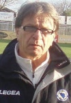Miroslav Blažević 미로슬라브 블라제비치