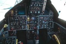 F-15 (航空機)