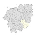 고수면