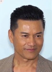 여량위