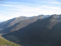 Serra dos Ancares