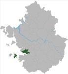 고잔동 (안산시)