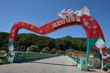 소천면
