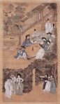 History of East Asia