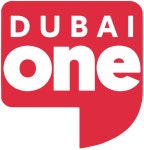 User:Minorax/PD textlogo/2026 March 16