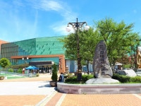 군산시