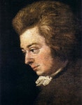 File:Mozart-1783-lange.jpg - Wikiwand Wikiwand - File:Mozart-1783-lange.jpg