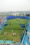 Archery at the 2008 Summer Olympics – Mens individual