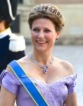 Bærum