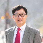 강병원