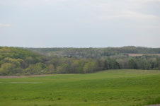 Cherry Valley, Pennsylvania