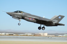 461st Flight Test Squadron