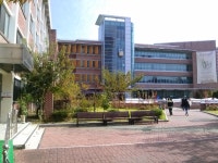 한국성서대학교