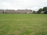Mayfield School, Portsmouth