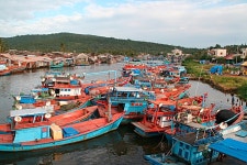 Phú Quốc