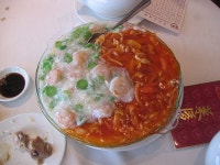위안양차오판