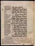 Ezekiel 48