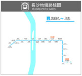 User:Chumwa/OgreBot/Public transport information/2016 May 1-10