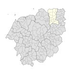 흥덕면