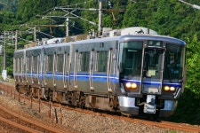 521 series
