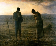 Veneration of Mary in the Catholic Church