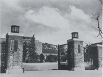 Korea under Japanese rule