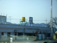 이양역