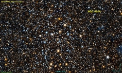 NGC 6664