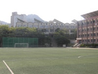 해룡중학교