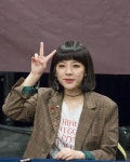 주니엘