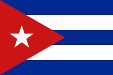 Cuba at the 1924 Summer Olympics