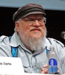 사용자:박영주/작업장