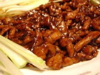경장육슬