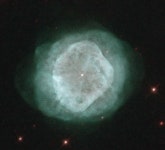 NGC 2792