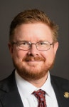 David Jenkins (Georgia politician)