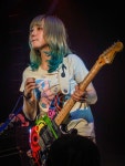 Scandal (Japanese band)