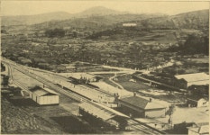 서대문역 (폐역)