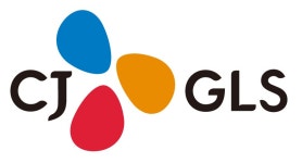CJ GLS